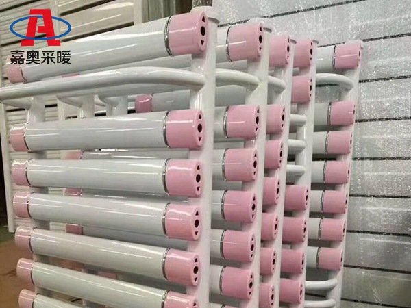 卫浴背篓硬汉视频APP推广  