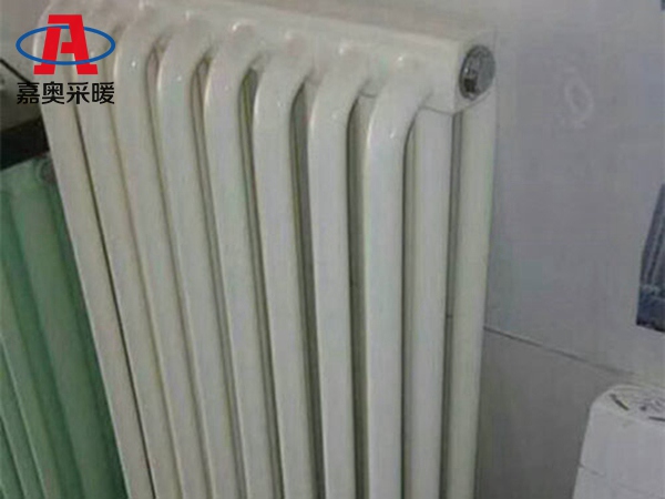 钢制弧形硬汉视频APP推广  