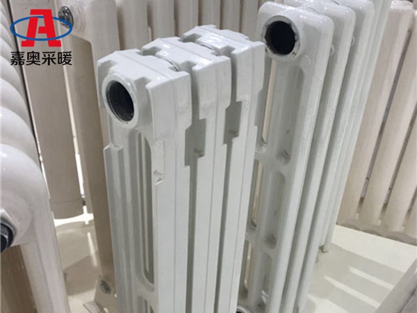 铸铁硬汉视频黄版下载