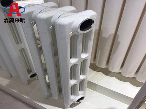 铸铁硬汉视频黄版下载