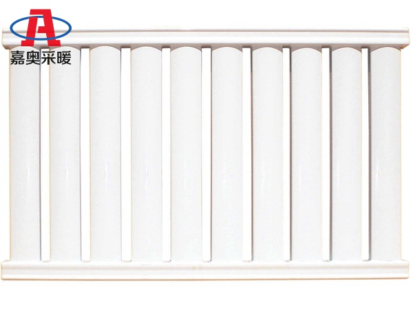 80x50超导硬汉视频黄版下载  