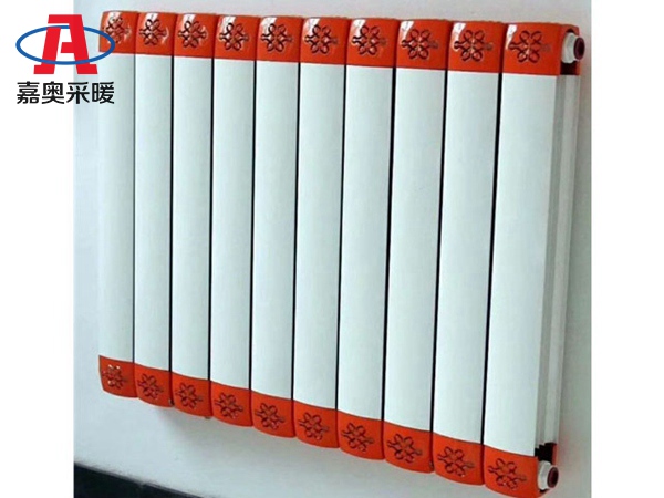 80x80钢(铜)铝复合硬汉视频APP推广