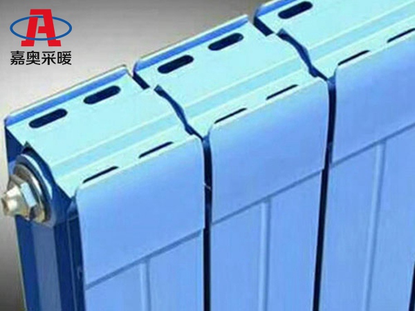 钢(铜)铝复合硬汉视频APP推广细节图  