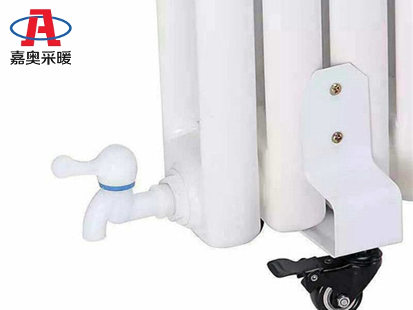 加水电硬汉视频黄版下载细节图  