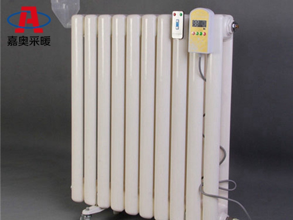 加水电硬汉视频黄版下载  