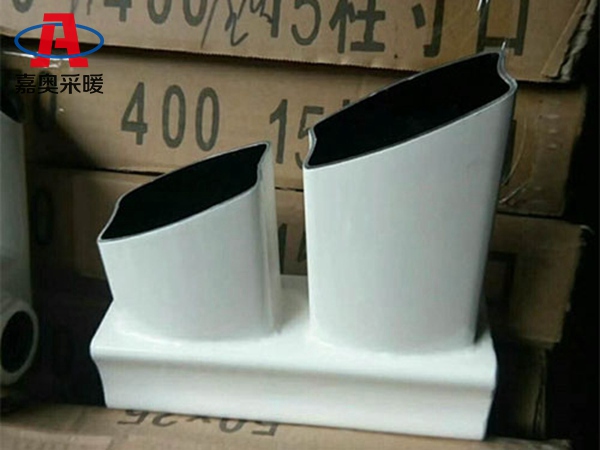 80x50超导硬汉视频黄版下载细节图  