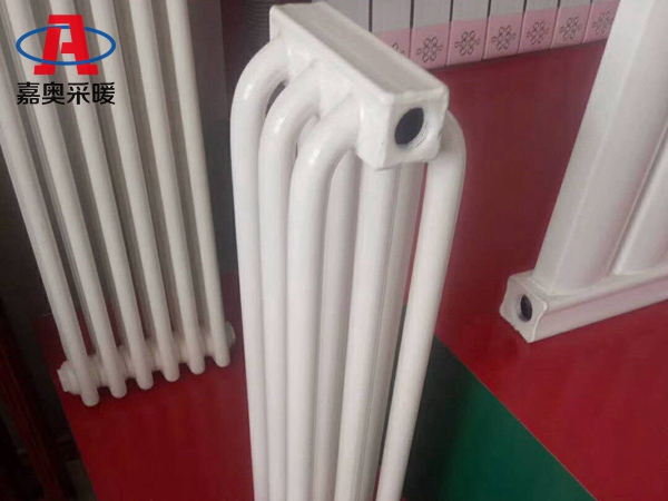 钢制弧形硬汉视频APP推广  