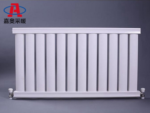 80x50超导硬汉视频黄版下载  