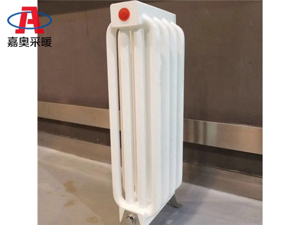 钢制弧形硬汉视频APP推广  