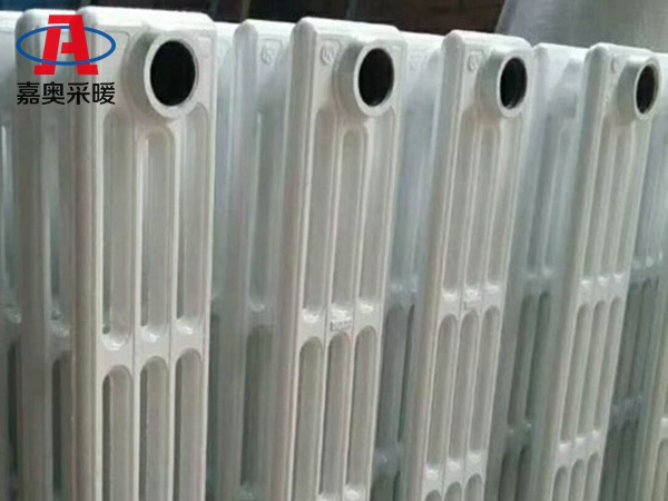 铸铁硬汉视频黄版下载