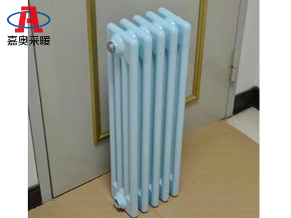 钢四柱硬汉视频APP推广主图  