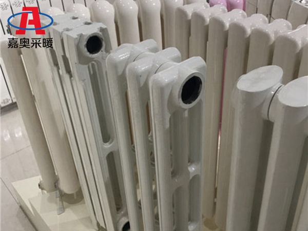 铸铁硬汉视频黄版下载
