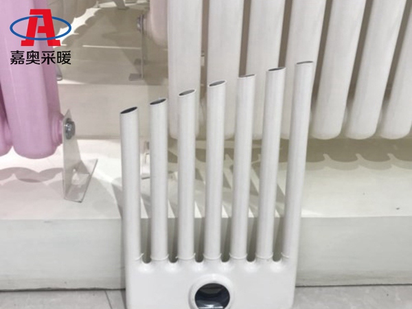 钢七柱硬汉视频APP推广细节图  
