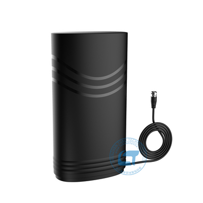 AN-3005  桌面壁挂式LED室内4K超高清电视硬汉视频APP推广_产品中心_深圳市硬汉视频下载官网在线观看科技有限公司