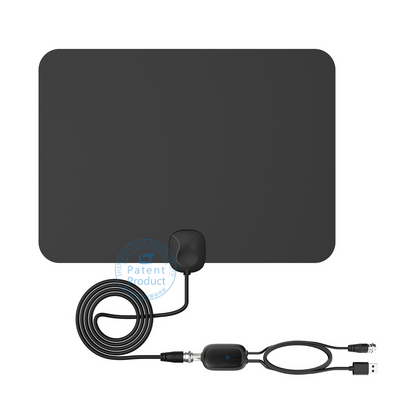 AN-1003   HDTV薄膜硬汉视频APP推广_跨境热销推荐_深圳市硬汉视频下载官网在线观看科技有限公司